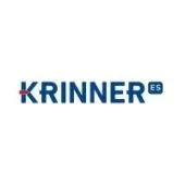 Krinner