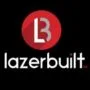 Lautsprecher Teufel GmbH