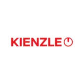 Kienzle