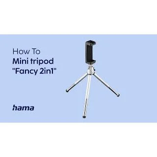 Hama Fancy — image 1