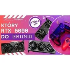 PNY GeForce RTX 5060 Dual Fan 8GB OC DLSS 4