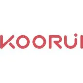 Koorui