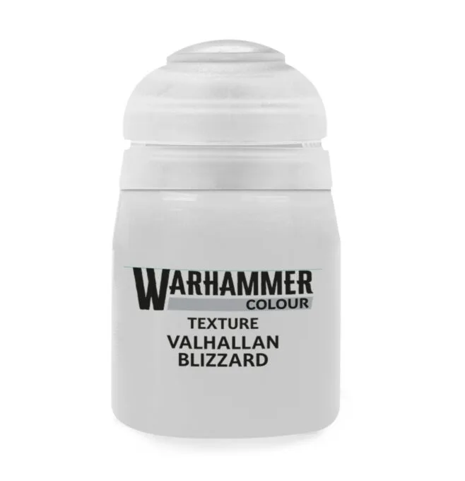 TECHNICAL: VALHALLAN BLIZZARD (24ML) 6PK