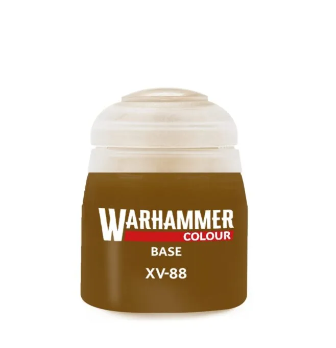 XV-88 12ML