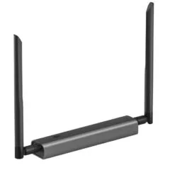 Sonoff Z-Wave 800 Dongle Max POE Dongle for Sonoff WiFi Devices Integration MZG23