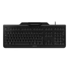 Cherry SMART BOARD 1150 - FRENCH