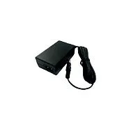 Tandberg Data 1022240 power adapter/inverter — image 1