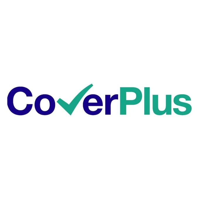 3 years CoverPlus Onsite WF 5620 — image 1