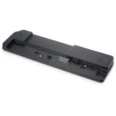 D Fujitsu Port Replicator 90 Watt - EU