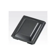 Zebra BTRY-MC55EAB02 Wiederaufladbare Batterie Lithium-Ion (Li-Ion) 3600 mAh
