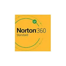 Norton 360 Standard — image 1