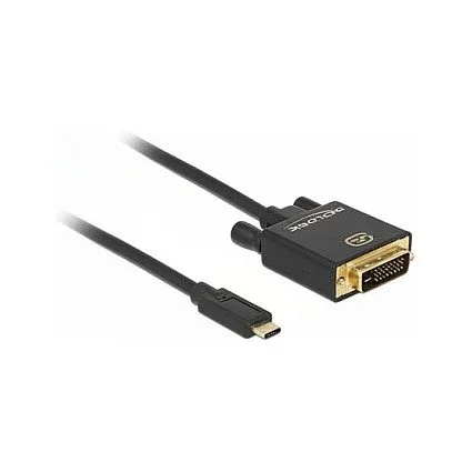 S/CONN maximum connectivity 10-58045 video cable adapter — image 1