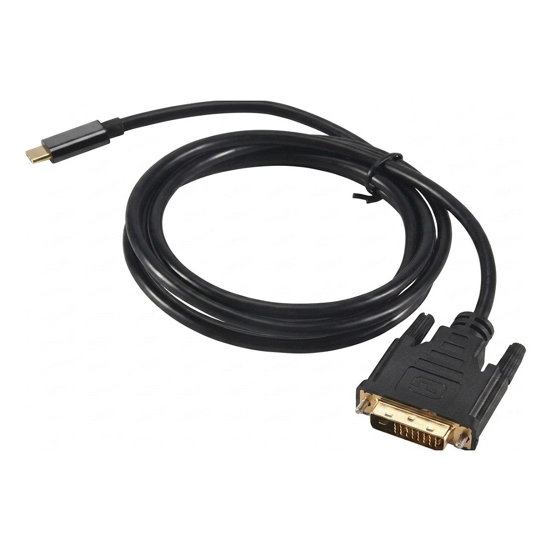 No-Name S/CONN maximum connectivity 10-58185 video cable adapter
