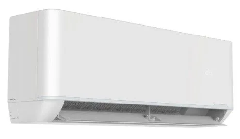 Hyundai HYAC-TPNWWF12 Split Air Conditioner - 12000 BTU Inverter