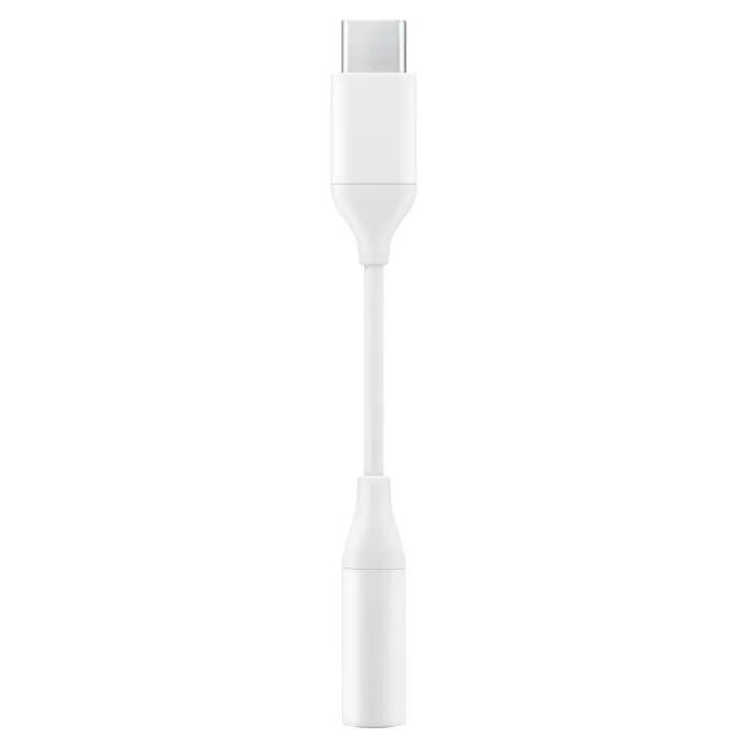Samsung EE-UC10J — image 1