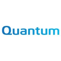 Quantum LSC33-BSC0-001A software license/upgrade