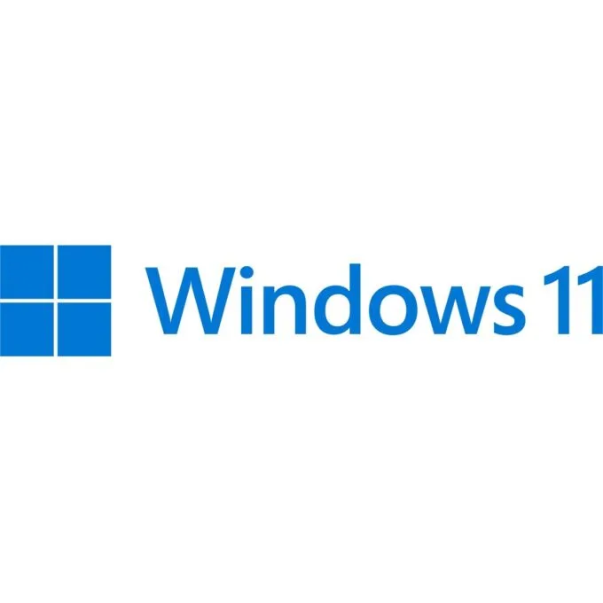 Microsoft Microsoft Windows 11 Pro 64bit (ITA) — image 1