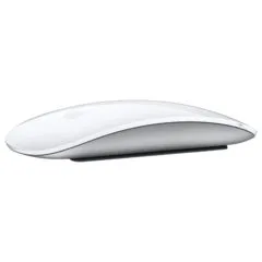 Apple Magic mouse