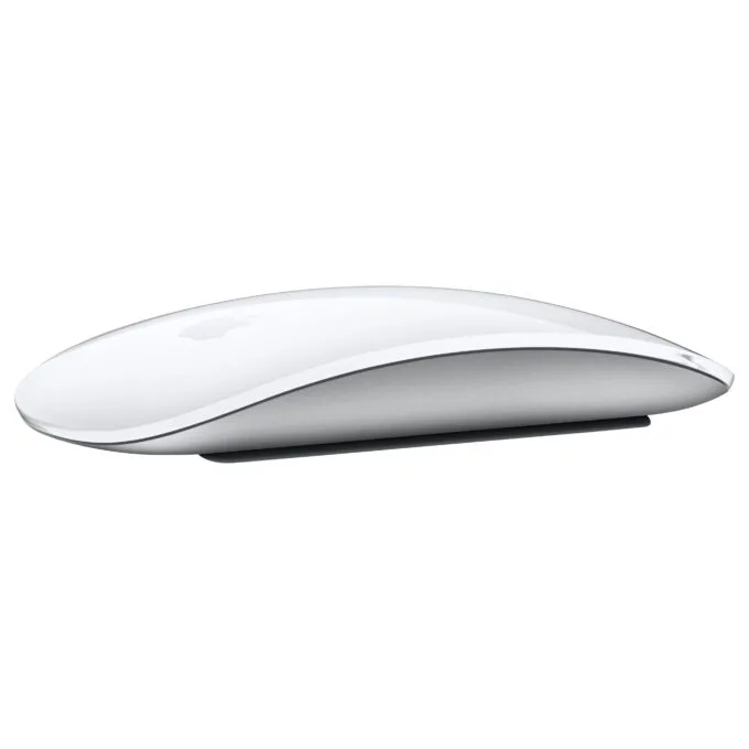 Apple Magic mouse — image 1