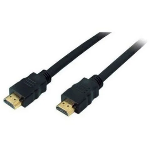 S/CONN maximum connectivity 77470-0.5 HDMI cable — image 1