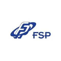 FSP Fortron SNMP Netzwerk-Management-Karte RJ-45
