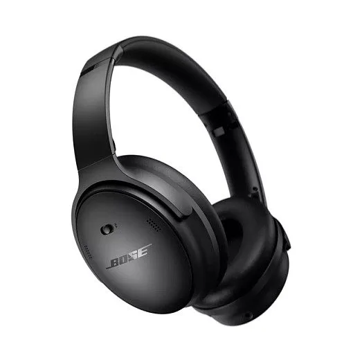 Bose QuietComfort — image 1