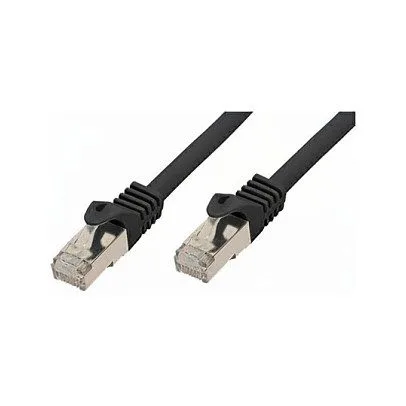 S/CONN maximum connectivity 08-39205 networking cable — image 1