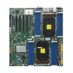 4677 E Supermicro MBD-X13DEI-T-B