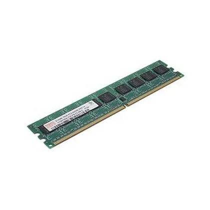 Server Fujitsu Primergy 32GB (1x32GB) 2Rx8 DDR5-4800 U ECC — image 1