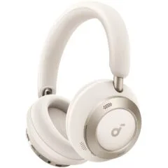 Anker Soundcore Space One Pro white