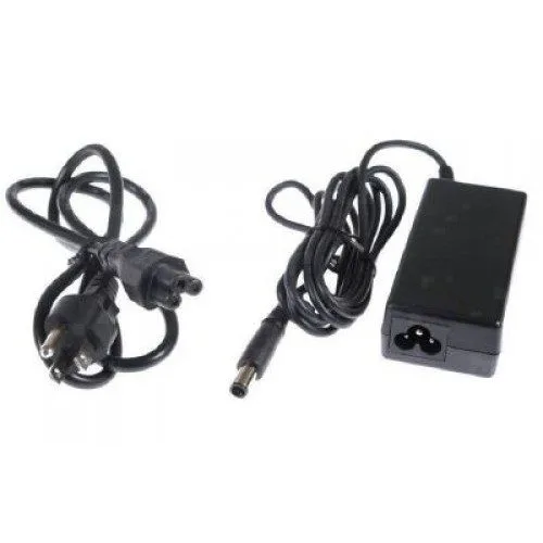 N HP AC Adapter 120Watt Smart Slim — image 1