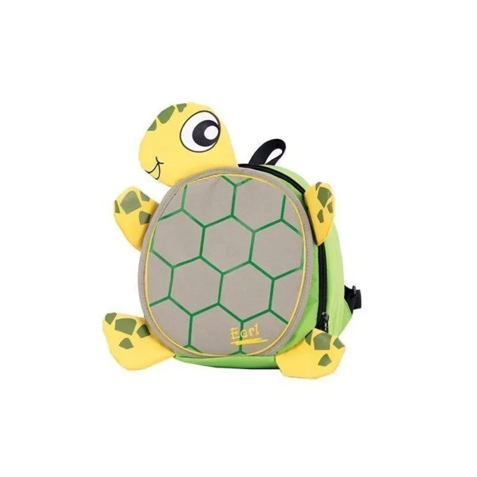 PULSE BACKPACK BABY EARL — image 1