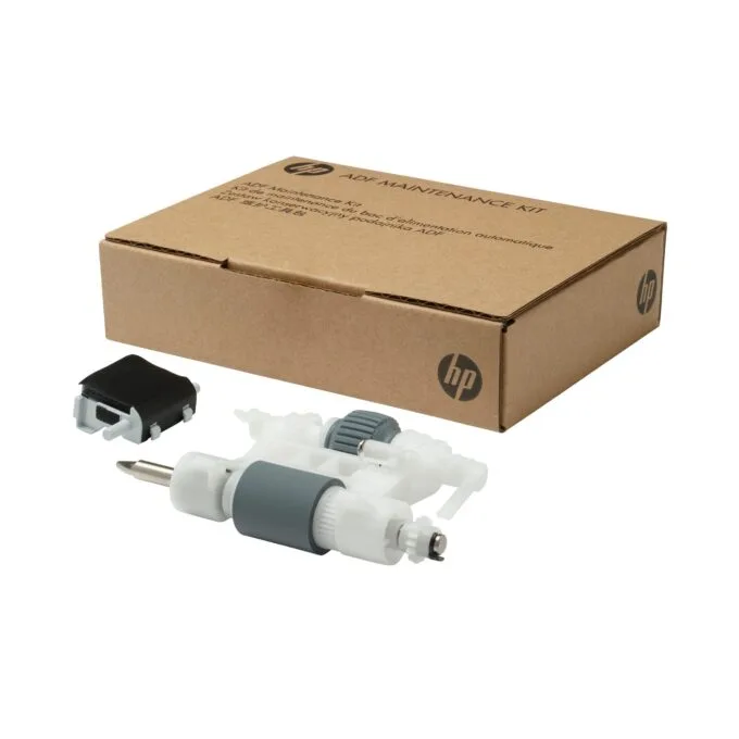HP ADF Maintenance Kit (CE248A) — image 1