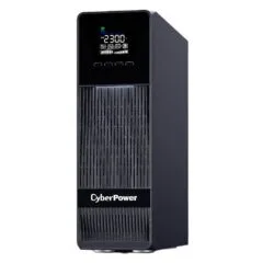 CyberPower ONL Tower UPS ECO OLS2KECR 2000VA