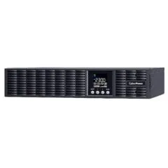 CyberPower ONL Rackmount UPS OLS1000ERT2UA 1000VA