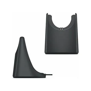 DELL HC524 — image 1