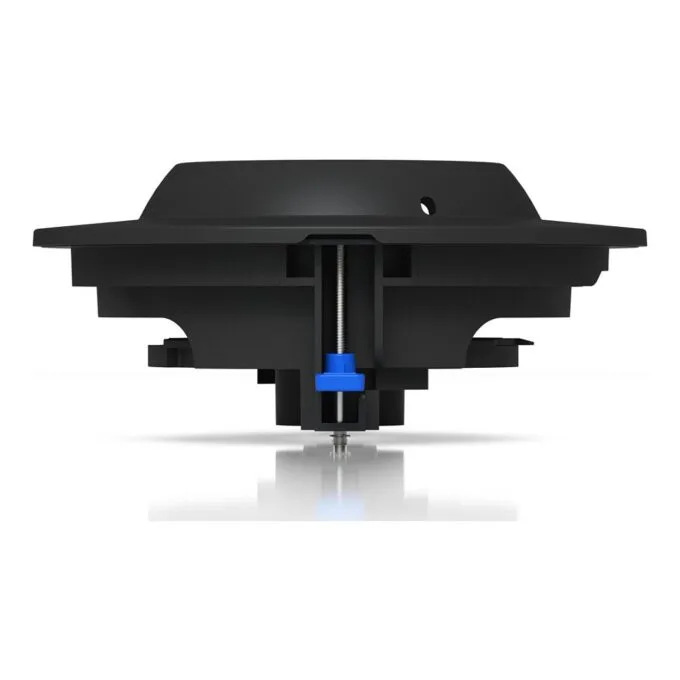 Ubiquiti UACC-Dome-FM-B — image 1