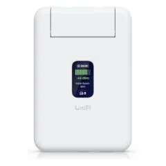 Ubiquiti Travel Router UTR
