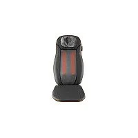 Medisana MCN massager — image 1