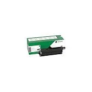 LEXMARK 63D0H00 MX Toner black 37.000 — image 1