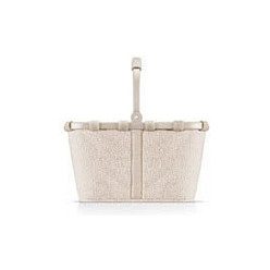 Reisenthel Carrybag teddy sand