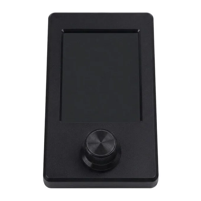 ENDER-3 V3 SE DISPLAY KIT — image 1