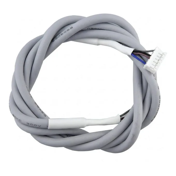 GUIDER 3 PLUS CABLE FOR X MOTOR — image 1