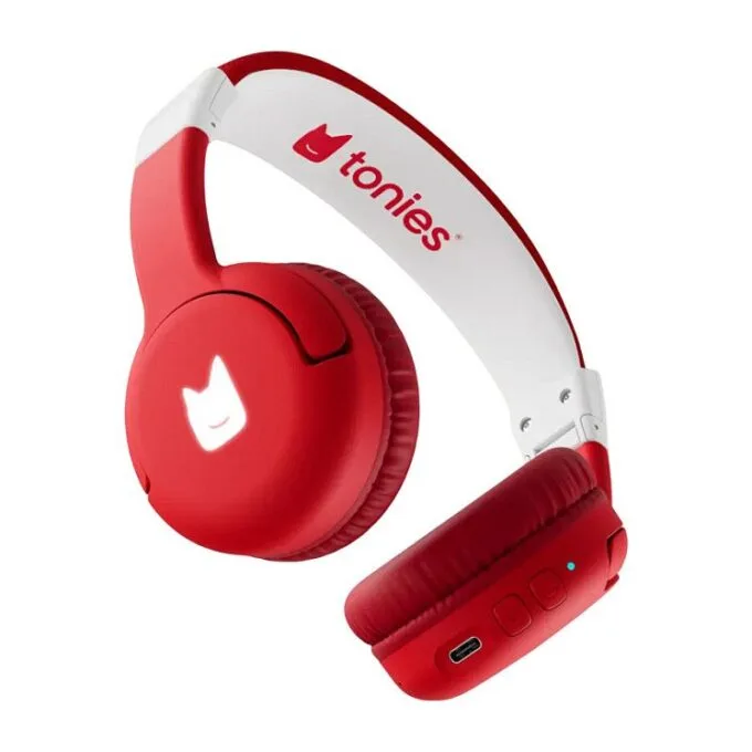 tonies 10003269 headphones/headset — image 1