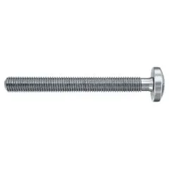 Fischer Hohlraumdbel DuoHM 6x55 S TX (25 Stck, mit Panhead-Schraube)