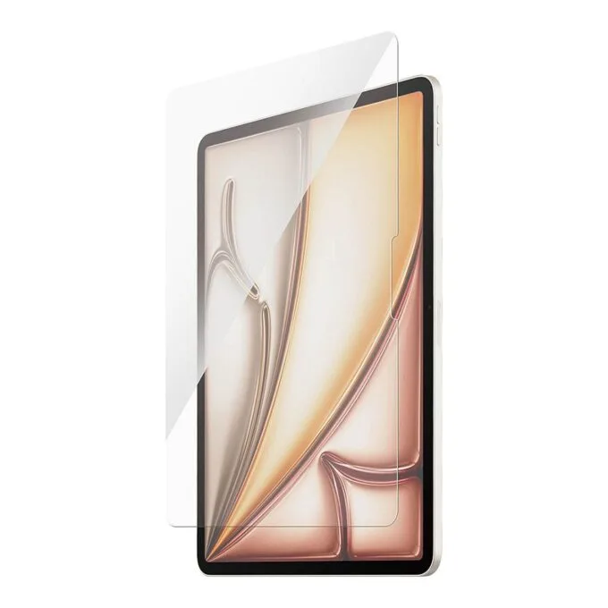 SAFE by PanzerGlass Screen Protector iPad Air / iPad 13 Pro — image 1