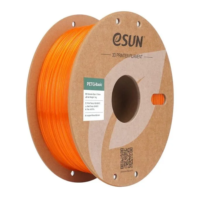eSUN PETG — image 1