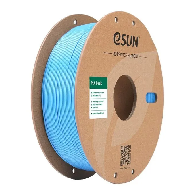 eSUN PLA BASIC — image 1