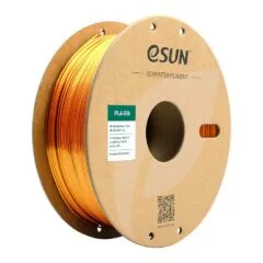 EPLA-SILK 1,75mm COPPER 1kg