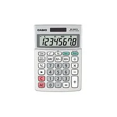 Casio MS-88 ECO — image 1